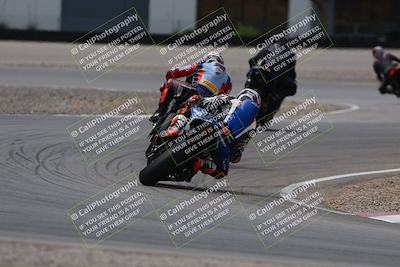 media/Apr-12-2025-CRA (Sat) [[f57db7448a]]/Races/Race 2/